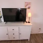 Luka Apartment