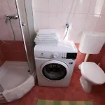 Luka Apartment Rogoznica (Sibenik-Knin)