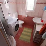 Apartment Luka Rogoznica (Sibenik-Knin)