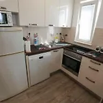Luka Apartment Rogoznica (Sibenik-Knin)