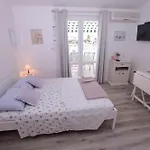 Luka *