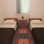 Luka * Rogoznica (Sibenik-Knin)