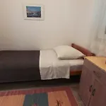 Apartment Luka