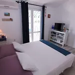 Luka Rogoznica (Sibenik-Knin)