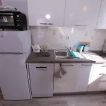 Apartment Luka *