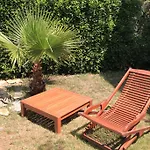 Luka Rogoznica (Sibenik-Knin)