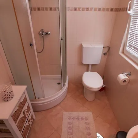 Luka * Rogoznica (Sibenik-Knin)