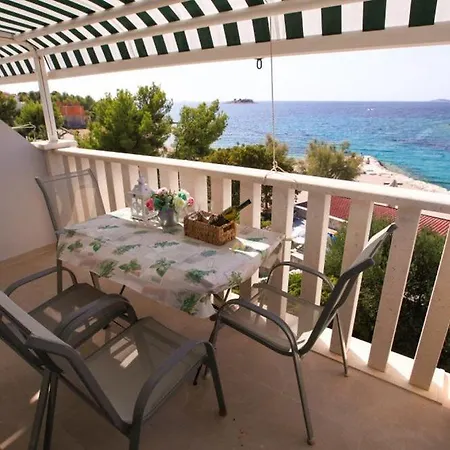 Luka Rogoznica (Sibenik-Knin)