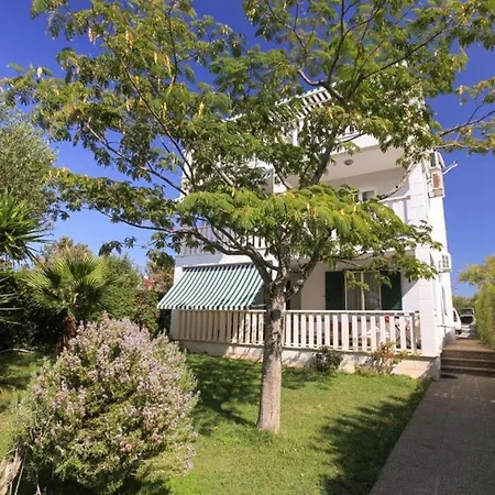 Luka * Rogoznica (Sibenik-Knin)