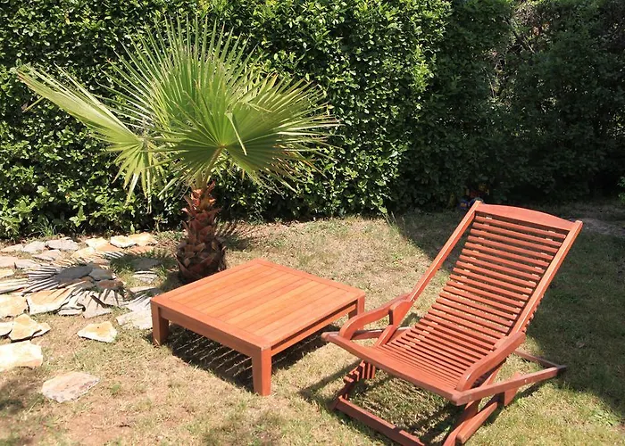 Luka Rogoznica (Sibenik-Knin)